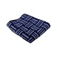 Towel 13in x 29in M1627