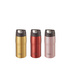 Tiger Stainless Steel Bottle  MJC-A036