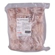 Sea Fresh Cooked Baby Octopus 500G