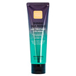 Farmstay Shining Silk Repair Hair Treatment Collagen 150ML