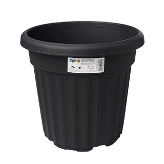 BABA BI-RD-260 Pot  Zen Brown 712147