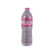 Sampar Oo Pure Drinking Water 1LTR