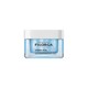 Filorga Hydra-Hyal Gel Cream (Combination to Oily) 50ML