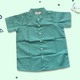 Lavender Baby Tradition Shirt Design 94 Size-Medium