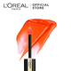 Loreal Rouge Signature Matte Ink Liquid Lipstick 7ML (127 Vibrate)