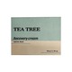 Naexy Tea Tree Recovery Cream 50G