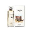 Roxanne City Venice Edp Perfume (8697702807017) 50ML
