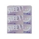 Cellox Sretsis Purify Facial Tissue Box 2P 3x135PCS