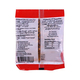 City Value Flakes Chili 20G