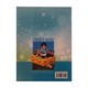ဒိန်ခဲလေးနှင်ပြောင်းလဲမှု-Min Thant