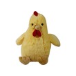 MGOU Little Chicken Doll AE-122805 25cm