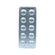 Dapaxo 5 Dapagliflozin 5MG 10PCS