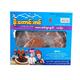 Moe Kaung Kin Pork Sausage 300G (Kayar)