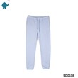 Max & Mia Unisex Sweat Pant SD011B Blue XL