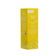 Secret Lady Whitening Plus Emulsion 150ML