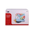 Lucky Baby Education Airplane With Music No.604038
