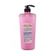 Ginvera World Spa Swiss Body Wash 760ML (Alpine Rose & Edelweiss)