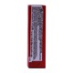 Kanebo Kate Lip Monster 3.0G 04