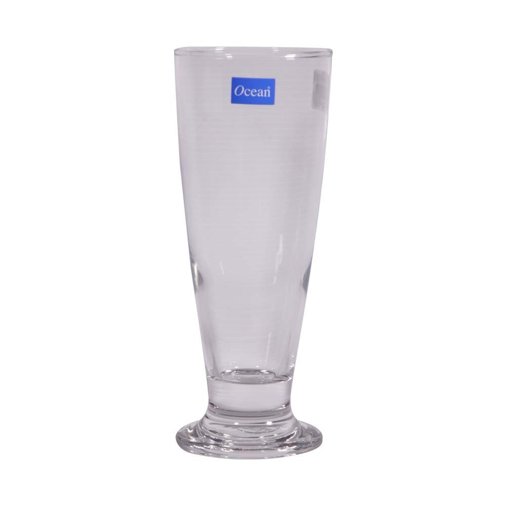 Ocean Tiara Tumbler Glass 395ML No.17514