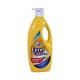 Excel Care Dishwashing Liquid Lemon 1L