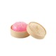 Baby Cele Squishy Fidget Fun 12462
