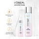 Loreal Glycolic-Bright Glowing Peeling Toner 128ML