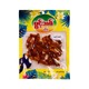 ပွင့်သစ် သရက်သား x 5PCS