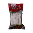 Hello Coco Korea Fish Stick 300G