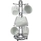 KPT Metal Mug Stand KPTKD00159