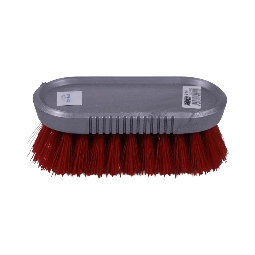 Rayaco Floor Brush No.614