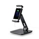 Upergo Height Adjustable Tablet / Mobile Stand ACC-UP-AP7X-Grey