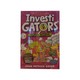 Investigators 08 Class Action