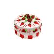 Seasons Berry Garden Cake 500G