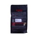 Ostech Adult Dog Food Beef 900G