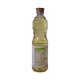 Healthy Chef Soybean Oil 1L