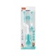 Baby Cele Baby Brush Bottle  13286 1PC Random