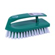 Anchor Floor Brush 5.5in NO.2548/2549