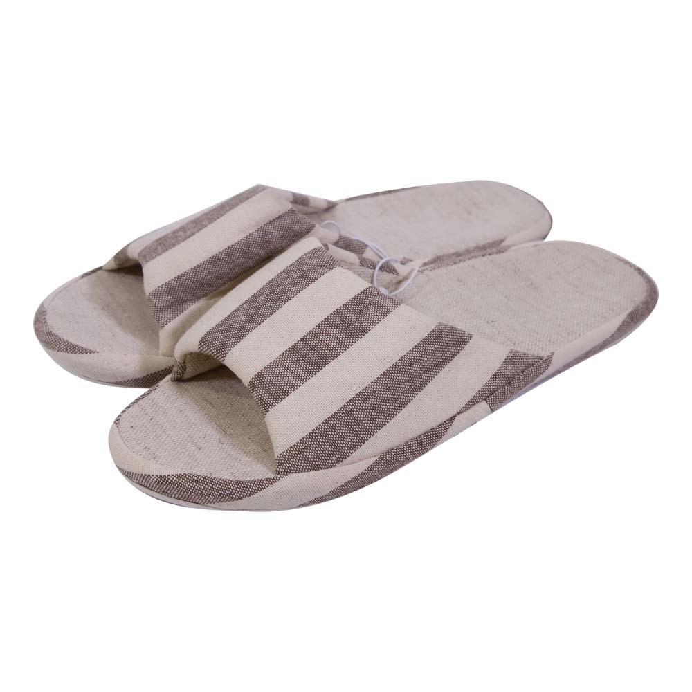 MGOU Household Mop FF-LCB 42-43 Coffee Colour