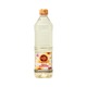 San Chain Refined Sunflower Oil 0.9L