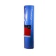 Tpe Yoga Mat Double Layer 6mm