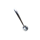 Happy Bird  JX-A1513 7# soup ladle  JX-A1513