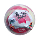 Maldives Striped Bomb (Peach) 125G