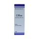 Ciflox Ciprofloxacin 0.3% Eye&Ear Drop 5ML