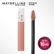 Maybelline Super Stay Lip Matte Ink 5ML 05-Loyalist