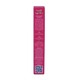 Hearty Heart Eye Play Pencil 0.25G Bubblegum