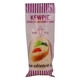 Kewpie Teriyaki Chk Flavour Spread 135G