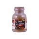 Delhi Deli All Purpose Masala 50G