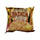 Oishi Crispy Patata Baked Potato Snack 32G
