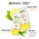 Garnier Bright Complete Super UV Natural Spot Proof Sunscreen Spf50 Pa++++ 30ML