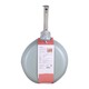 Inochi Omi Marble Fry Pan 28CM CHOG.CR28